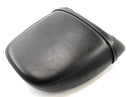 Suzuki VZ 1500 WVCU [2011] - Pillion seat passenger seat-1