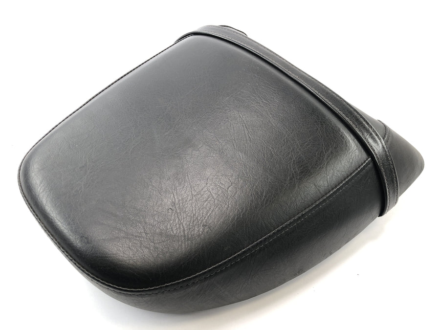 Suzuki VZ 1500 WVCU [2011] - Pillion seat passenger seat