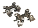Moto Guzzi V7 Special [1971] - rocker arm set-3