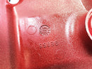 Husqvarna SM 630 A4 [2010] - Valve cover engine cover-3