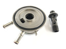 Yamaha YZF 750 R 4HN [1996] - oil cooler-4