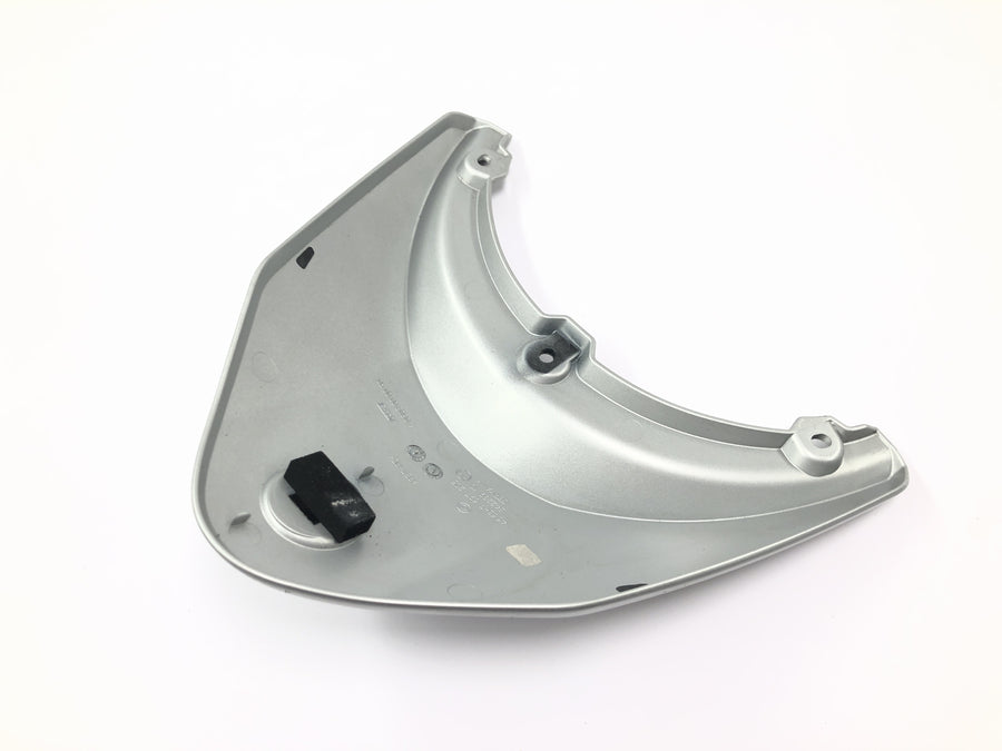BMW R 1200 R R1ST [2008] - Rear fairing