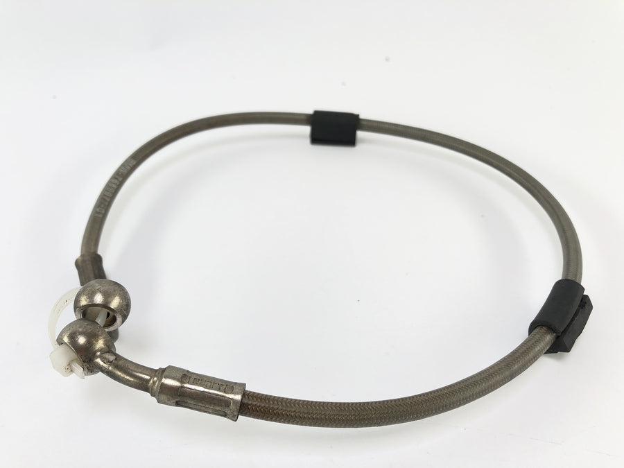 BMW R 1200 R [2007] - Rear brake line