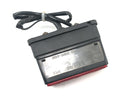 Suzuki GSF 1250 SA Bandit WVCH [2007] - License plate light License plate lighting-2