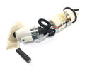 Moto Guzzi Stelvio 1200 8V [2016] - Fuel pump petrol pump tank pump-4
