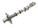 Triumph Speed ​​Triple T509 [1998] - Camshaft exhaust camshaft-1