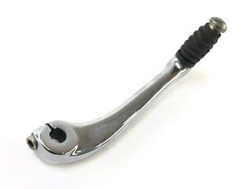 Triumph Thunderbird 900 T309RT [1996] - Gearshift pedal gear lever - 0