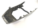 Honda CBX 650 E RC13 [1983] - rear cladding cladding frame coverage behind-3