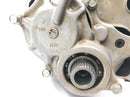 Honda ST 1100 SC26 Pan European [1990] - Gearbox with housing-2