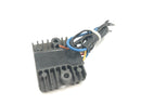 Aprilia RS 125 Extrema [1994] - Voltage regulator rectifier regulator-3