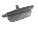 Suzuki GSX-R 1100 W GU75 C [1993] - parking light-1