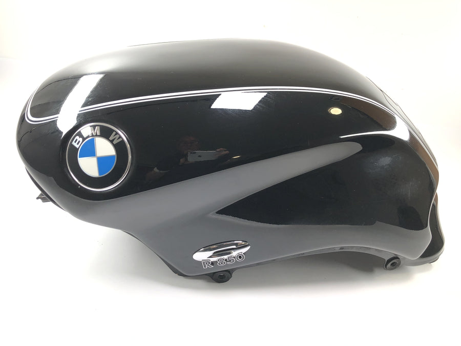 BMW R 850 C 259C [1999] - Tank fuel tank petrol tank