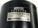 Triumph Daytona 900 T300D [1996] - Starter motor starter motor 12V Denso-3