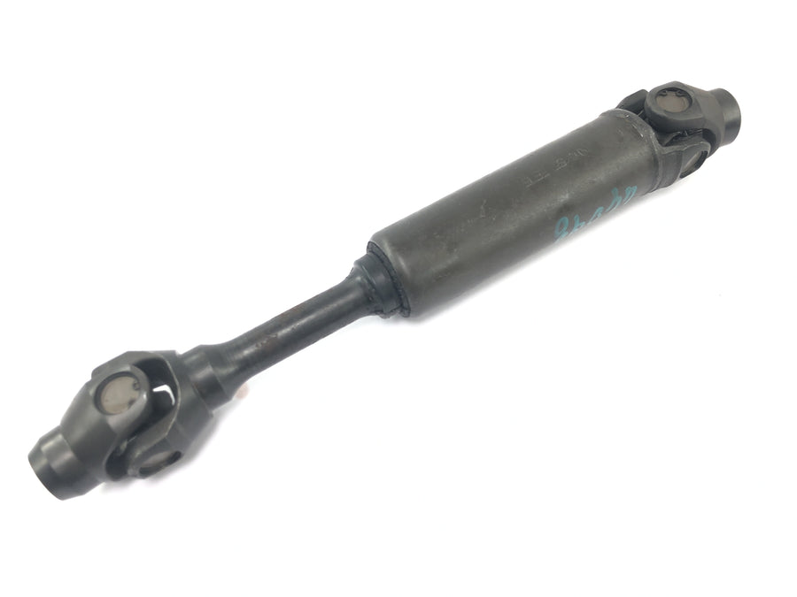 Moto Guzzi Stelvio 1200 8V [2016] - cardan shaft drive shaft cardan shaft