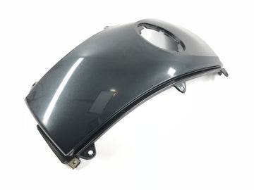 BMW R 1100 RT 259 [1999] - Tank cover fairing color code 704 - 0