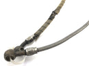 Cagiva elefant 650 [1984] - brake lines-2