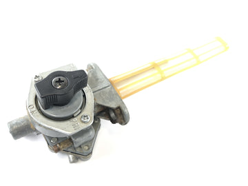 Yamaha XJR 1300 RP06 [2002] - Fuel tap