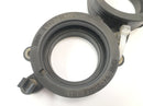 BMW R 1150 GS R21 [2002] - intake manifold left and right-2