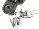 Kawasaki ZRX 1200 S ZRT20A [2001] - rear shock absorber pair KYB-4