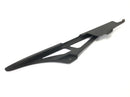 SWM RS 125 R B2 [2020] - Kettenschutz Kettenabdeckung Hinterrad Schutzblech hinten-3