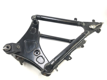 Kawasaki VN 800 Classic [2000] - Swingarm rear swingarm - 0