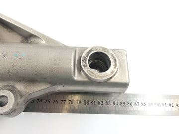 Kawasaki VN 1600 Mean Streak VNT60B [2005] - Fork Upsidedown with axle - 0