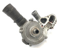 BMW K 1200 S K12S [2004] - Water pump water pump unit pump wheel-2