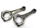 Ducati 900 SS [1991] - Connecting rod set pair-1