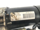 BMW R 1150 GS R21 [2002] - starter motor starter-2