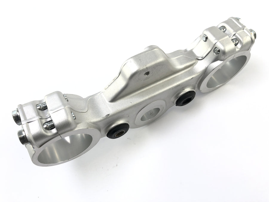 Husqvarna SM 630 A4 [2010] - Top triple clamp