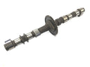 Kawasaki Z 1100 KZZ10A [1984] - camshaft inlet camshaft-1