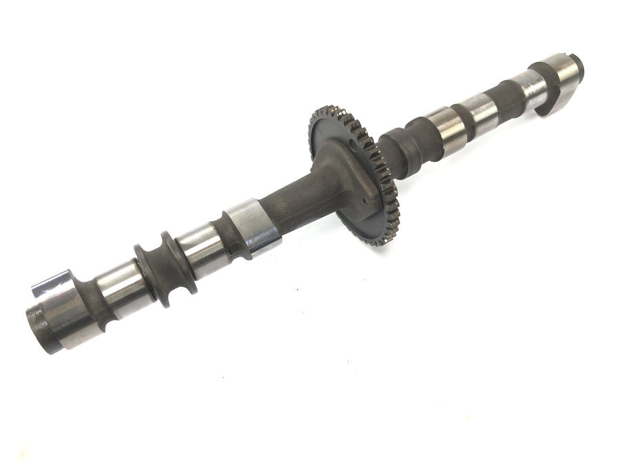 Kawasaki Z 1100 KZZ10A [1984] - camshaft inlet camshaft