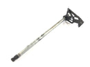 Honda CB 900 F SC01 [1981] - Shift shaft-2