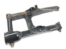 Honda GL 500 Silverwing PC02 [1982] - Swinge rear wheel swing-6