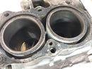 Honda GL 1000 Goldwing GL1 [1977] - Engine housing with cylinder liners empty housing-5