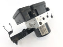 BMW R 1200 R [2007] - ABS control unit pressure modulator-1