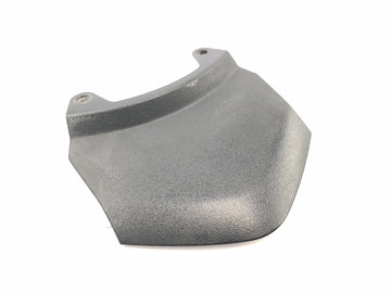 Kawasaki Versys KLE 650 A [2006] - Rear fairing cover rear fairing - 0