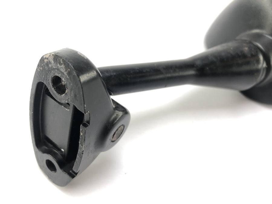 Honda VTR 1000 SP 1 SC45 [2001] - Mirror Rearview mirror