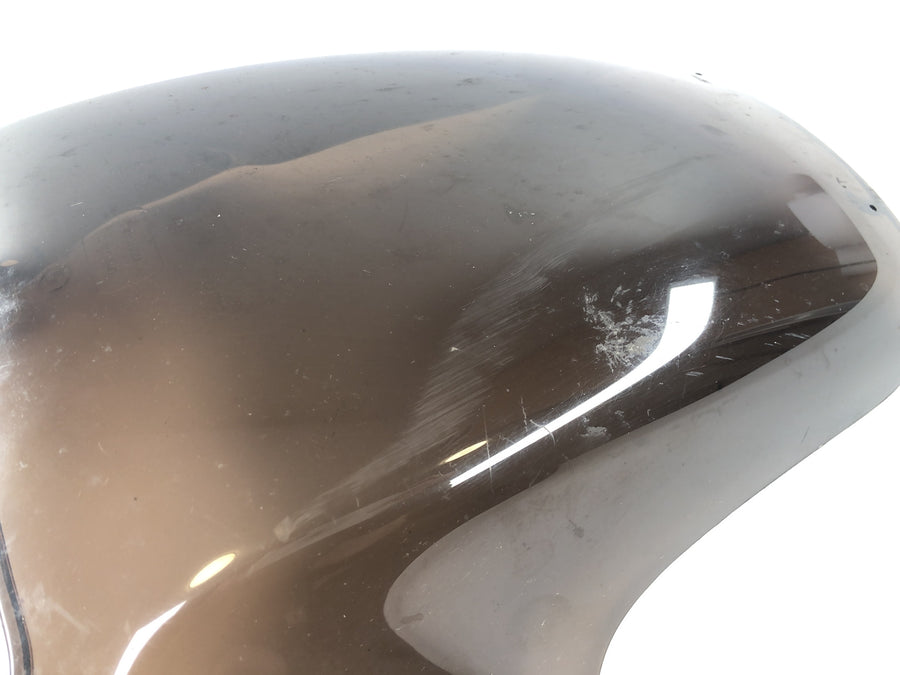BMW R 1100 GS 259 [1995] - windshield fairing windscreen