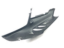 Honda CBR 900 RR Fireblade SC33 [2000] - Rear fairing right fairing-6