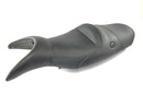 BMW R 1100 S R2S [2000] - Seat seat cushion-1