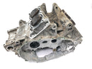 Honda VFR 800 FI RC46 [1999] - Engine housing crankcase engine block cylinder housing-10