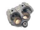 Honda XL 600 RM PD03 [1985] - Front brake caliper double piston-3