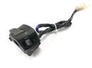 Aprilia RST 1000 Futura [2002] - handlebar fitting handlebar switch on the left-1