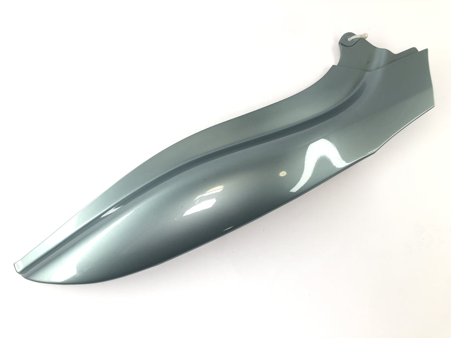 BMW K 1200 GT K12 [2003] - Rear fairing, right rear fairing
