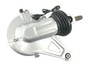 BMW R 1100 S R2S [2000] - rear axle drive final drive cardan 33/12-1