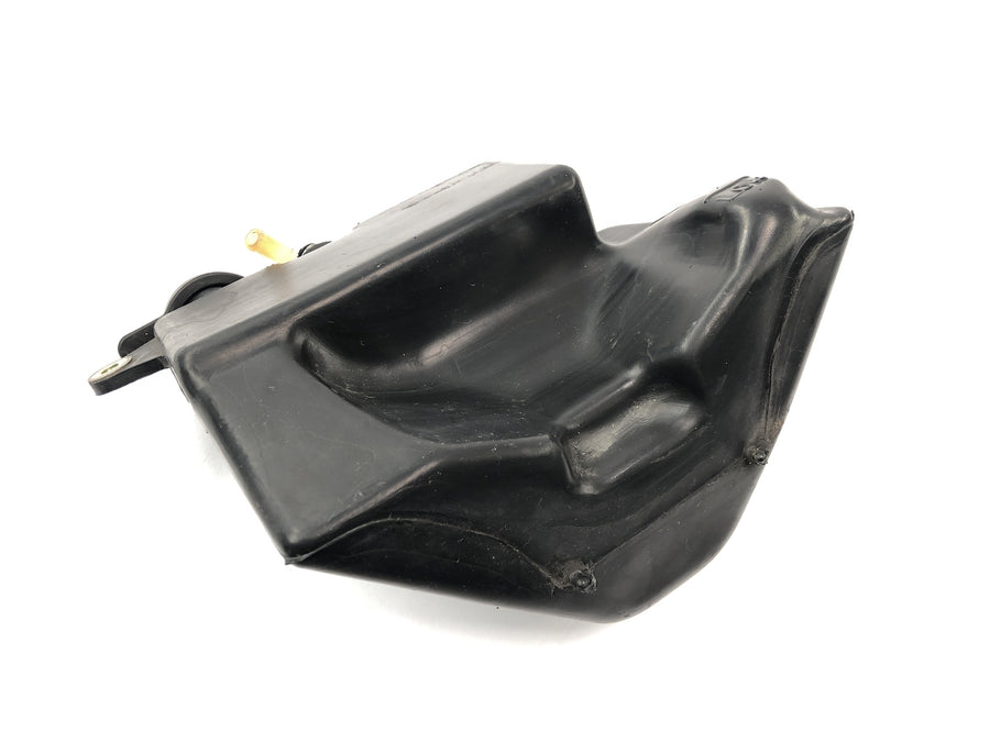 Honda GL 1500 Goldwing SC22 [1987] - Coolant expansion tank