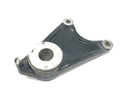 Triumph Tiger 900 T400 [1998] - brake anchor brake caliper mount at the rear-4