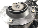 BMW R 1200 CL K30 [2003] - headlight front light lighting unit-6