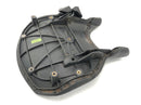 Ducati 999 H4 [2003] - driver seat seat motorcycle seat-4